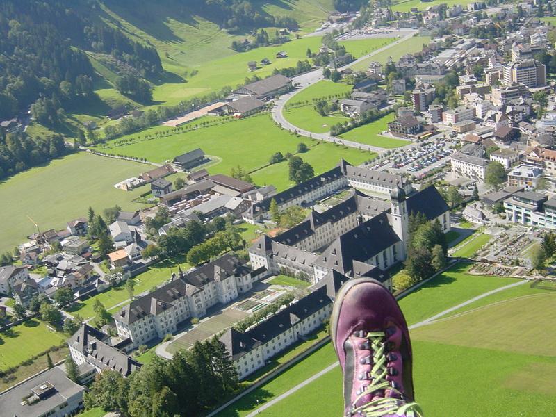 GL-Bild-05.JPG - Kloster Engelberg