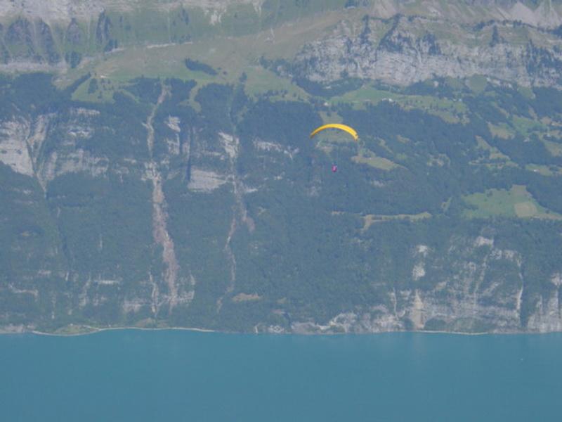 GL-Bild-09.JPG - Walenstadt