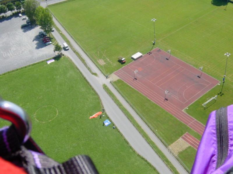 GL-Bild-11.JPG - Landeplatz Walenstadt