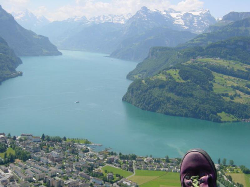 GL-Bild-13.JPG - Brunnen