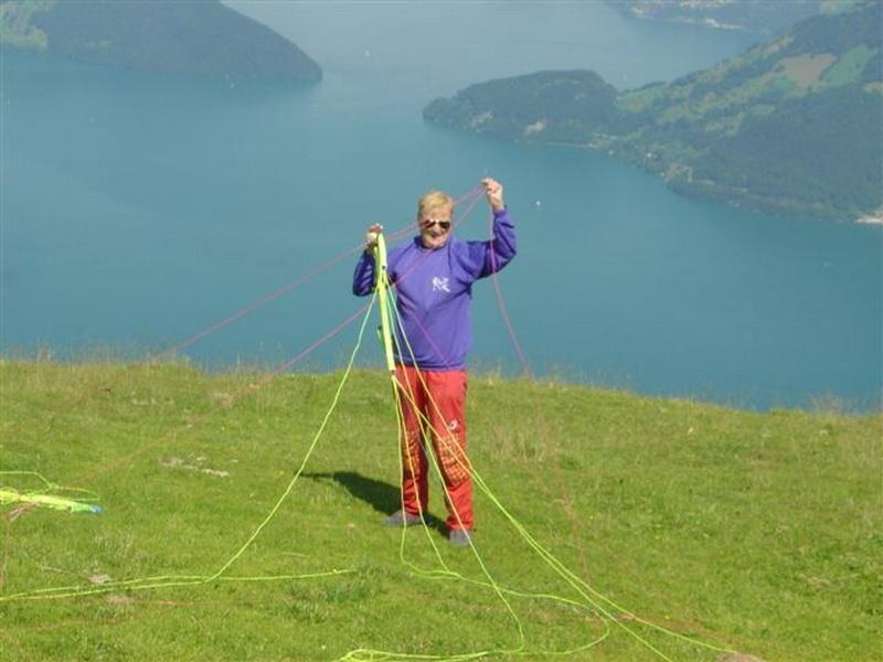 GL-Bild-14.JPG - Startplatz Emmetten