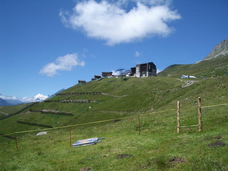 GL-Bild-15.JPG - Startplatz Fiesch