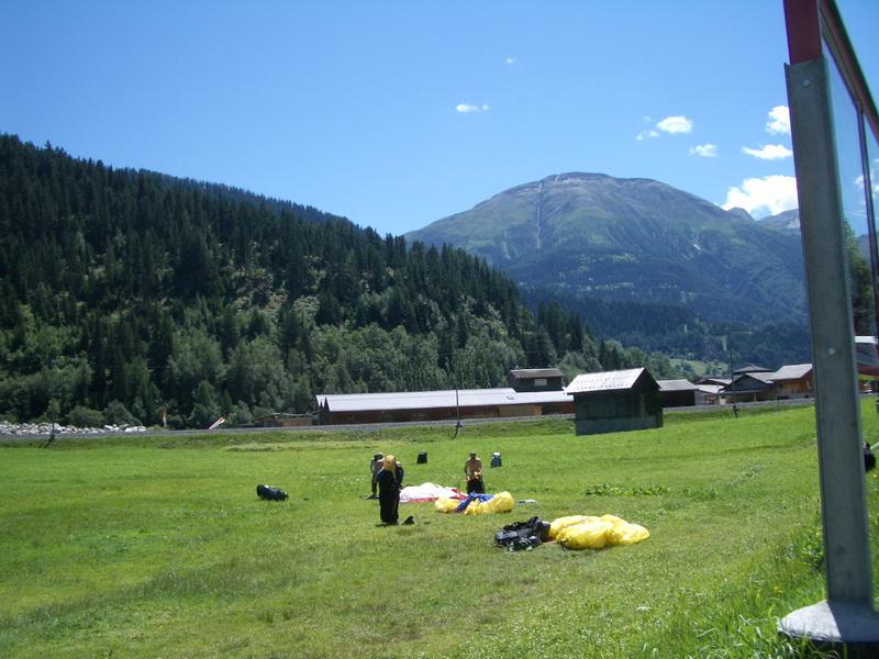 GL-Bild-19.JPG - Landeplatz Fiesch