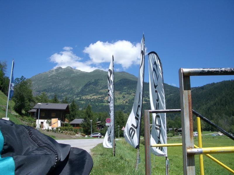 GL-Bild-20.JPG - Landeplatz Fiesch