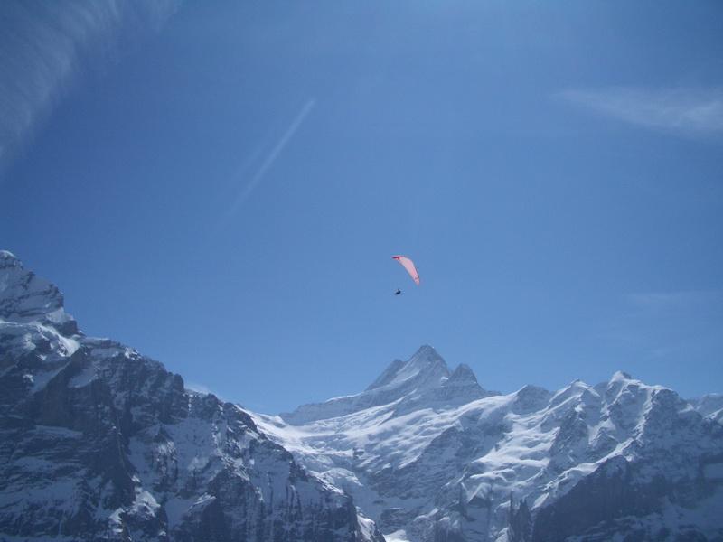 Pa_Ost02.JPG - Grindelwald