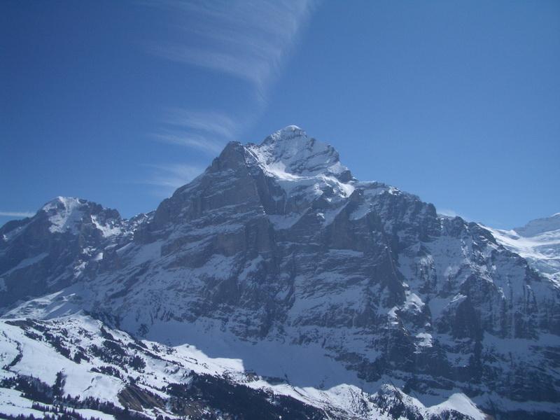 Pa_Ost04.JPG - Eigernordwand