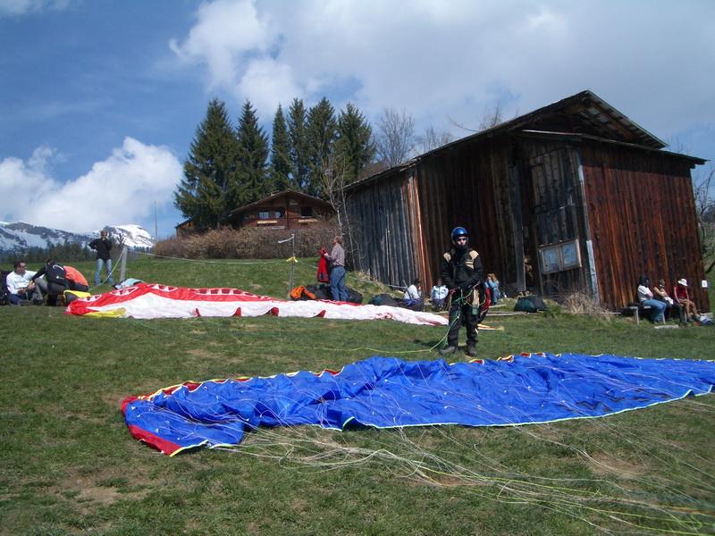 Pa_Ost18.JPG - Amisbühl