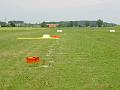 Bild-13