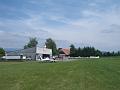 Bild-01