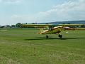 Bild-09