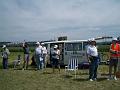 Bild-20