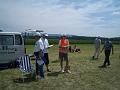 Bild-21
