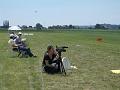 Bild-22