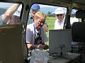 Bild-22a