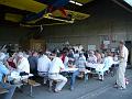 Bild-32