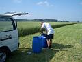 Bild-36