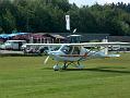 Bild04-02