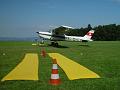 Bild04-08