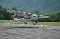 Bild-11