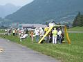 Bild-18
