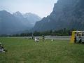 Bild-20