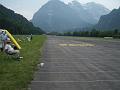 Bild-22