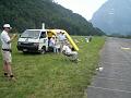 Bild-23