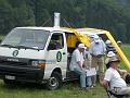 Bild-24