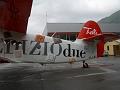 Bild-27