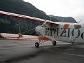 Bild-28