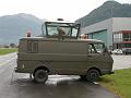 Bild-29