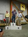 Bild-34