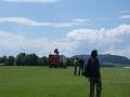 Bild-16