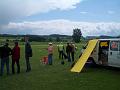 Bild-18