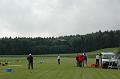 Bild-16