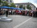 Bild-03