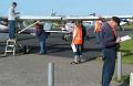 Bild-14