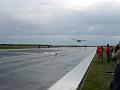 Bild-26