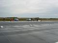Bild-28
