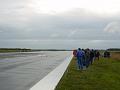 Bild-29