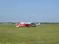 Bild-35