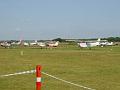 Bild-36