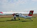 Bild-37