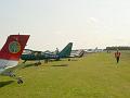 Bild-38