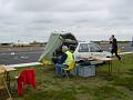 Bild-44