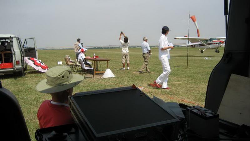 WM06-Bild05.JPG