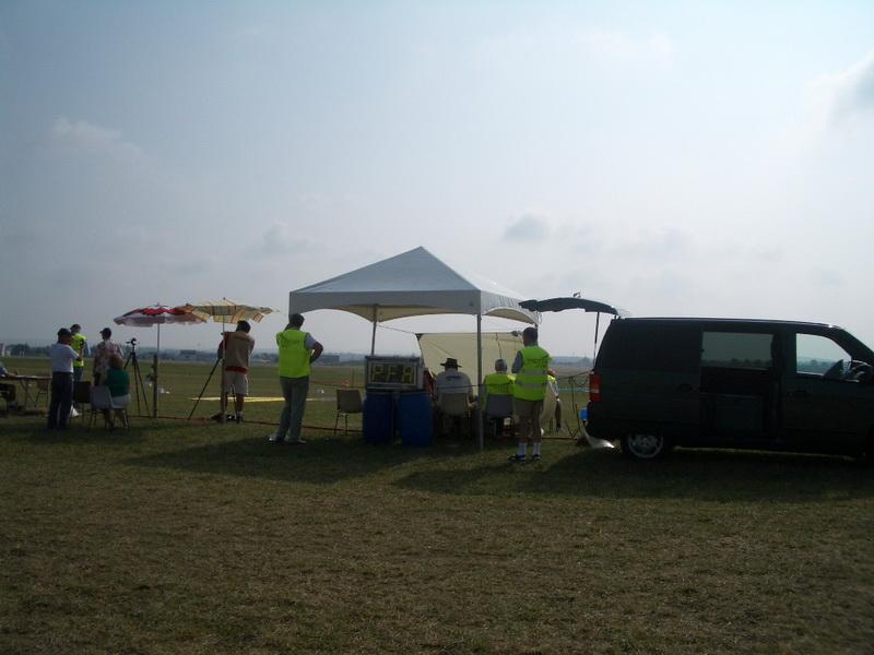 WM06-Bild06.JPG
