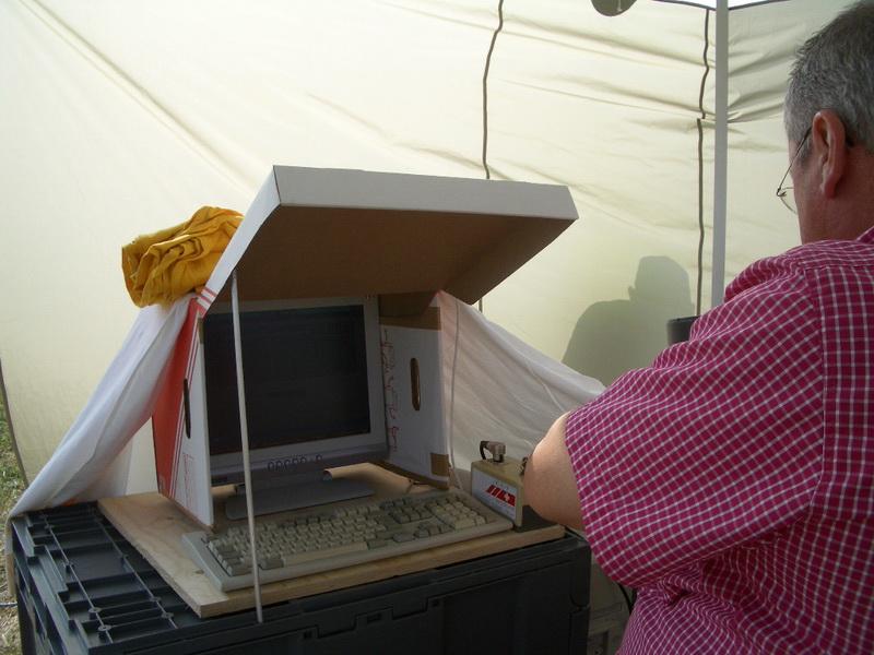 WM06-Bild10.JPG