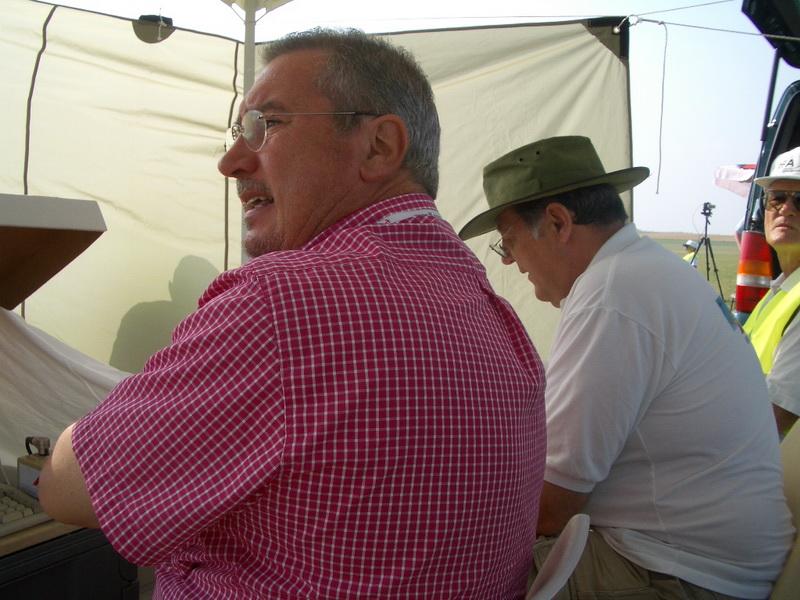 WM06-Bild11.JPG
