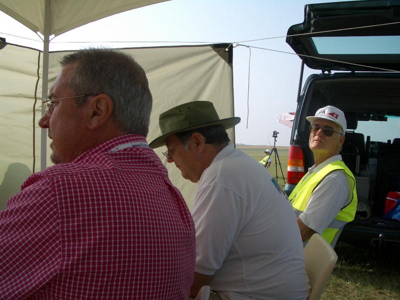 WM06-Bild12.JPG